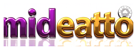 mideatoto