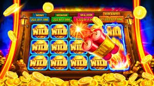 Peringkat tangan kartu Casino Hold'em dan contoh kombinasi pemenang