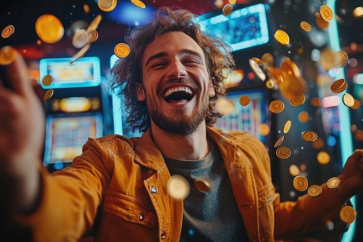 Meja Free Bet Blackjack live dealer di mideatoto dengan dealer profesional