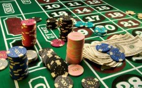 Macau Pools Game 