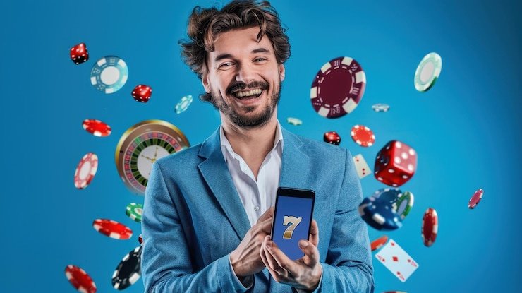 Dashboard mideatoto menampilkan progress tier, cashback terakumulasi, dan penawaran eksklusif