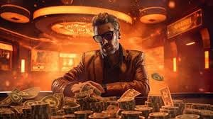 Antarmuka Macau Pools di mideatoto menampilkan pilihan angka dan jadwal undian