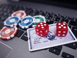 Antarmuka program Quickspin mideatoto dengan ringkasan status reward