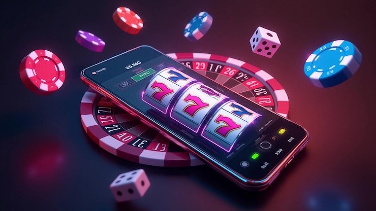 Dashboard mideatoto menampilkan status Quickspin dan penawaran aktif minggu ini